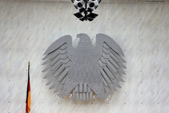 Bundesadler